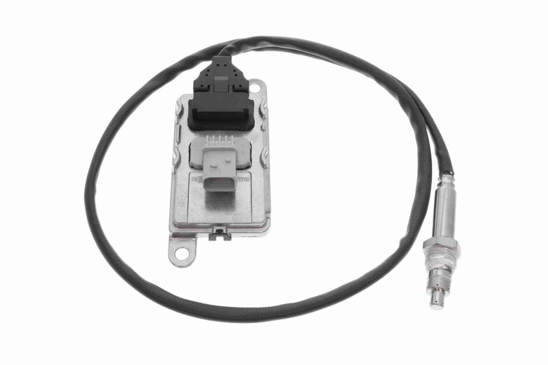 VEMO V31-72-0003 NOx Sensor, urea injection