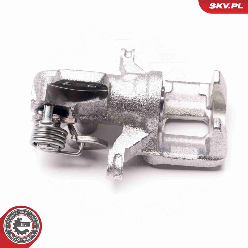 ESEN SKV 34SKV103 Brake Caliper