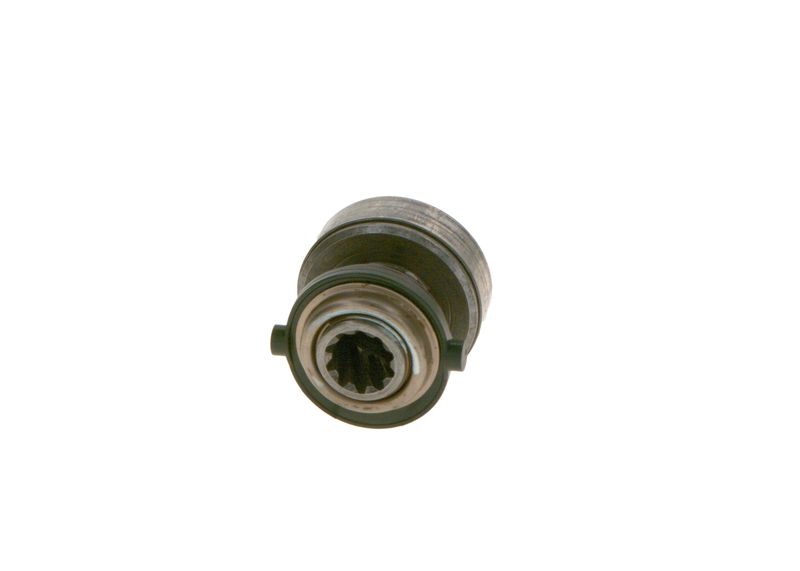 Cuplaj unisens,demaror 1 006 209 534 BOSCH