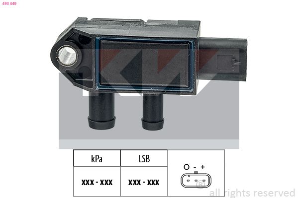 493 449-KW.JPG