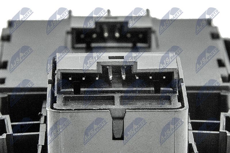 Lüliti, aknatõstuk, NTY EWS-VC-005