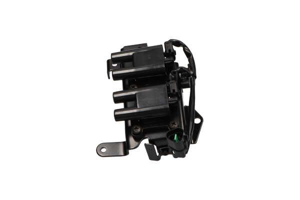 Kavo Parts ICC-3042 Ignition Coil