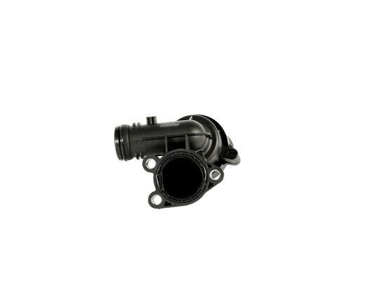 This part match OEM code: 04B121111B