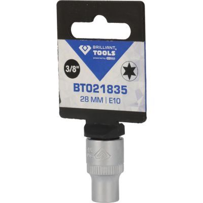 Padrun, KS TOOLS BT021835