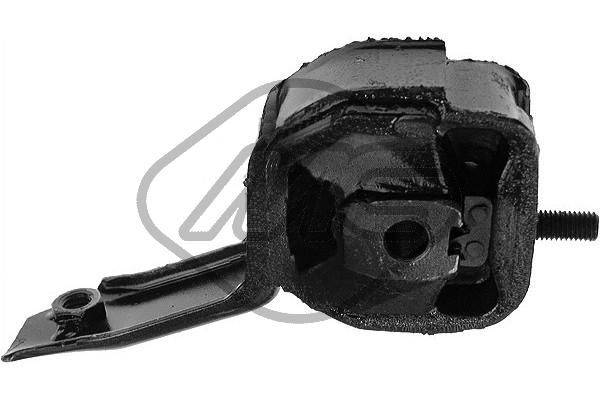 Support+moteur METALCAUCHO 02624