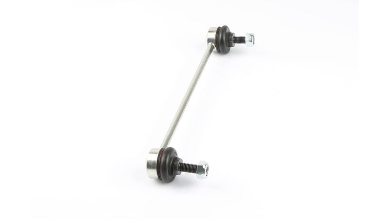 SKF VKDS 444005 Link/Coupling Rod, stabiliser bar