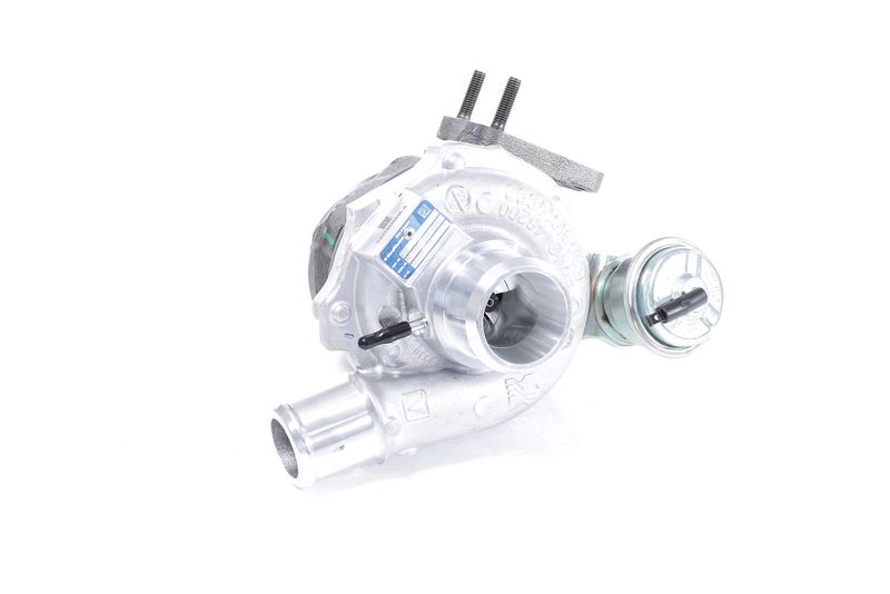 Compresor,sistem de supraalimentare T916496 BTS Turbo