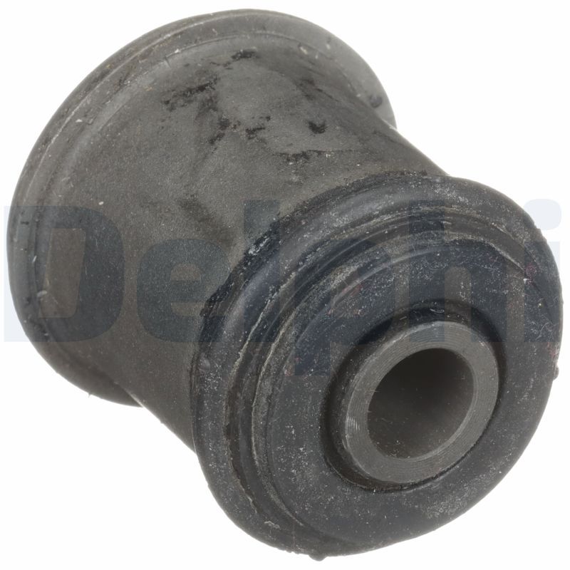 TD4302W.JPG