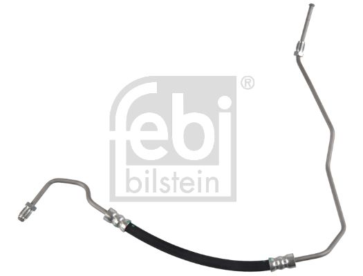 Contact D’usure Febi Bilstein – Pièce D’origine Pour BMW X3, X4 – Qualité Allemande Garantie