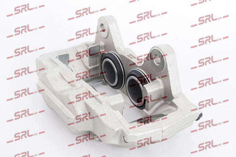 This part match OEM code: 4775060130
