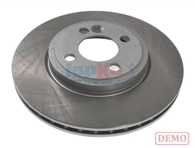 Piduriketas, JAPKO 600151C