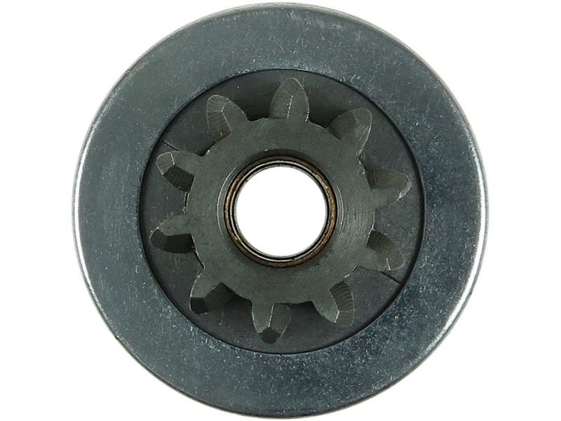 AS-PL SD0352S Freewheel Gear, starter