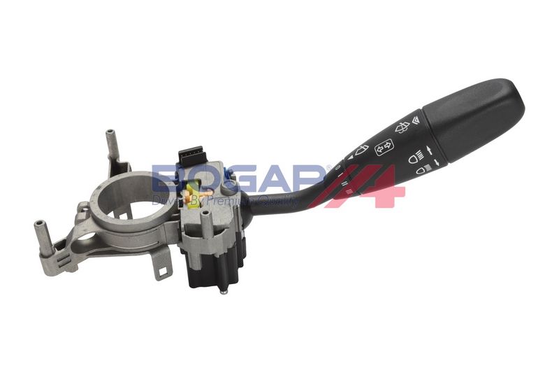 This part match OEM code: 68026806AA