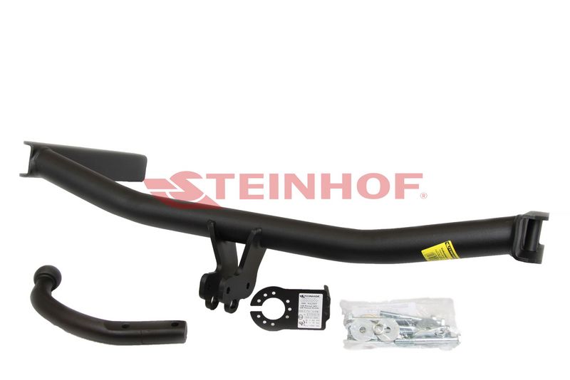 Haakeseade, STEINHOF V-115