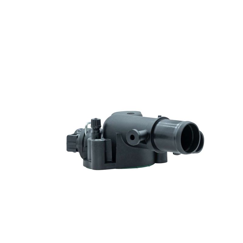 MOTORAD 549-89K Thermostat, coolant