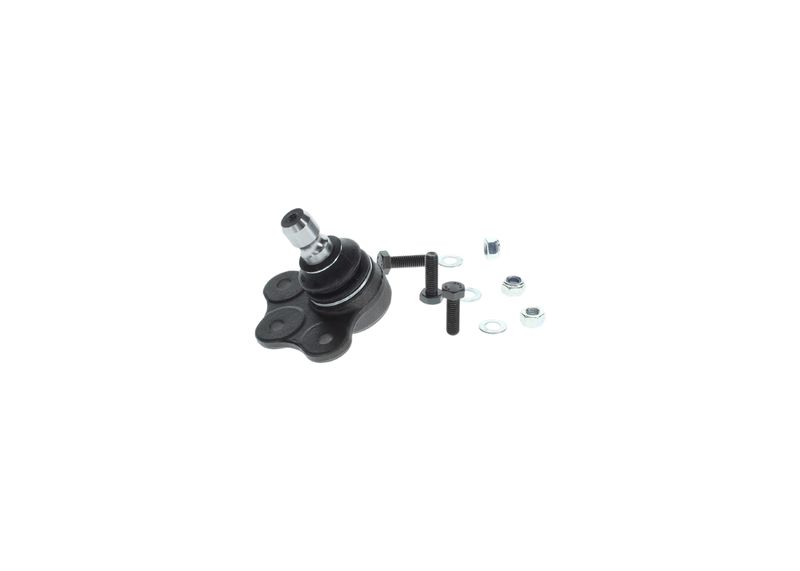 OEM код товара: 0352829