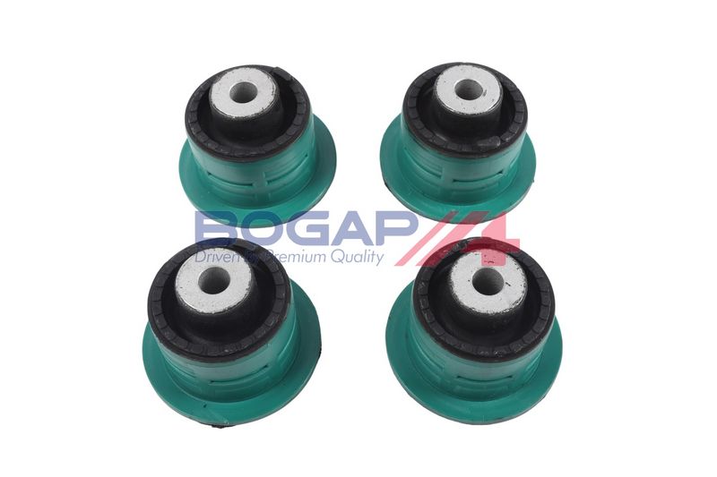 Prekės atitinka OEM kodą: M8E23C254CA Part