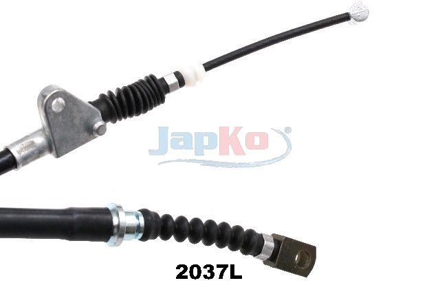 Tross, seisupidur, JAPKO 1312037L