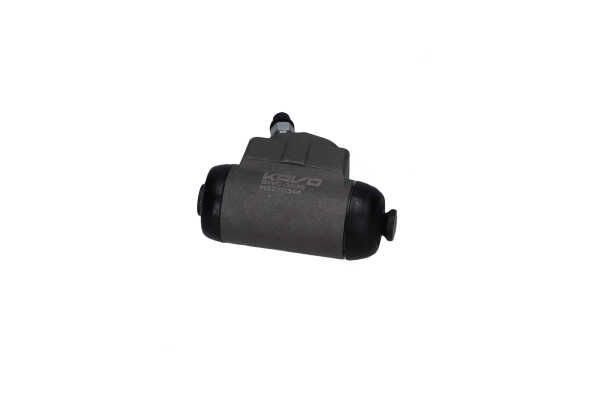 Kavo Parts BWC-3030 Wheel Brake Cylinder