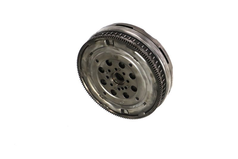 REMANTE 009-001-000194R Flywheel