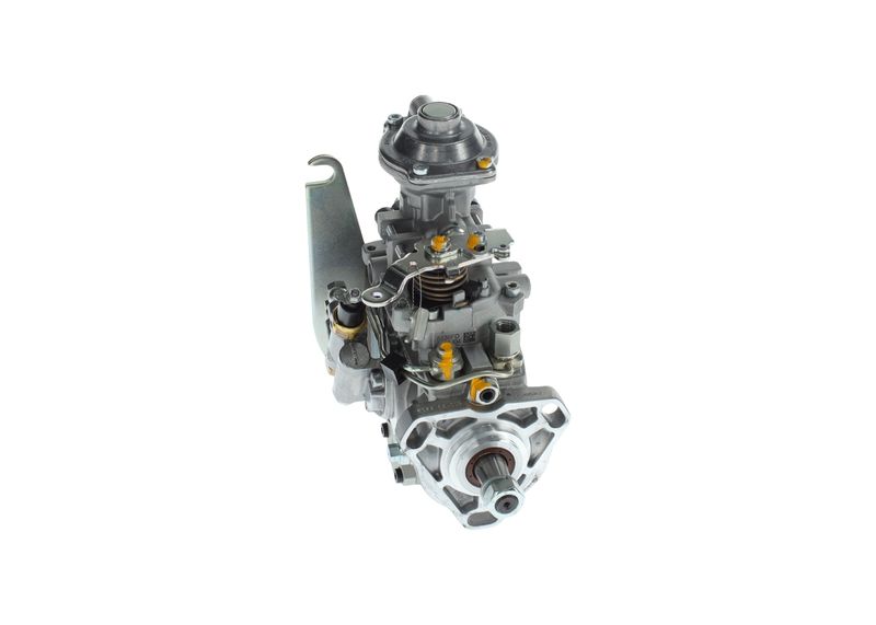 BOSCH 0460424364 Kuro įpurškimo siurblys
