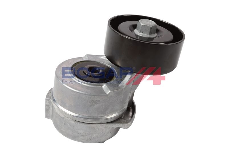 Prekės atitinka OEM kodą: 25281-4A010
