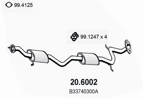20.6002_1.JPG