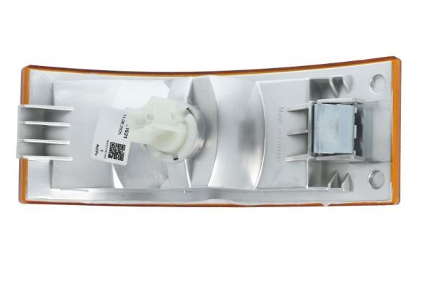 TRUCKLIGHT CL-VO016 Direction Indicator