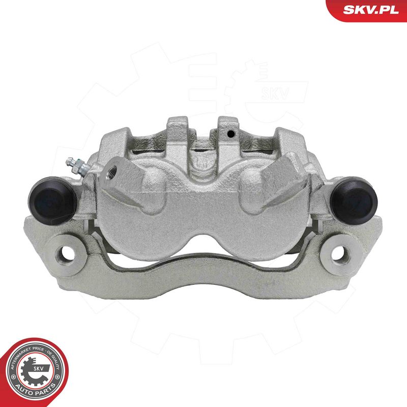Pidurisadul, ESEN SKV 89SKV642