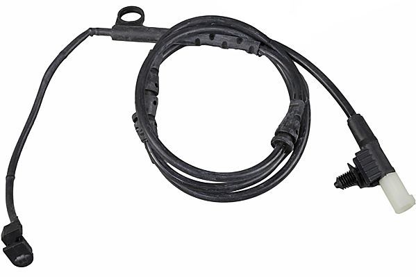OEM код товара: SEM500026