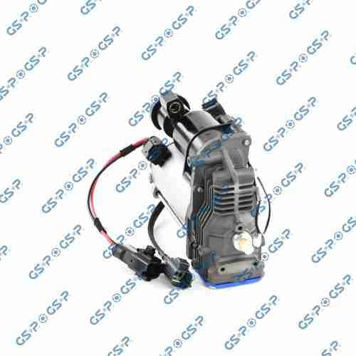 Prekė atitinka OEM kodą: LR061663