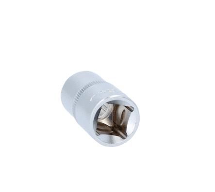 KS TOOLS BT022414 Socket Wrench Insert