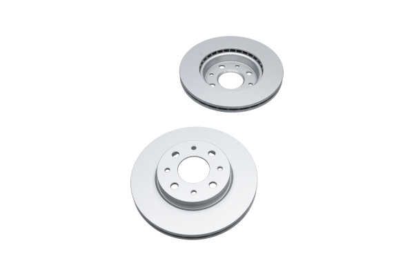 Kavo Parts BR-10266-C Brake Disc