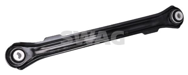 SWAG 33 10 7121 Control/Trailing Arm, wheel suspension