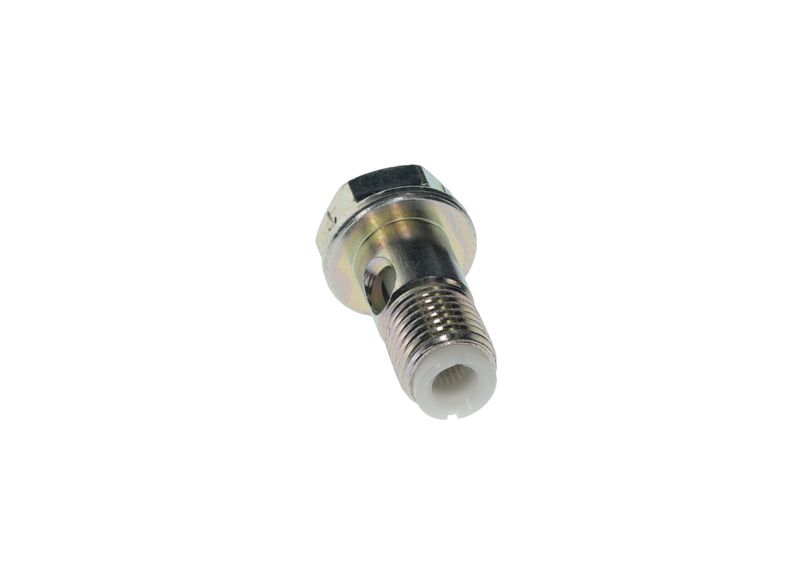 BOSCH 9441610098 Screw