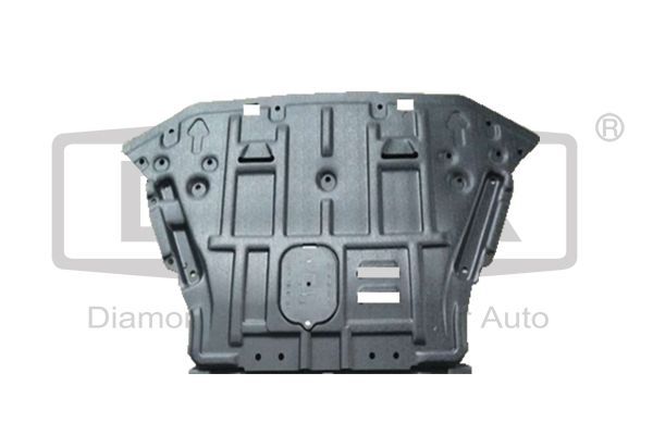 OEM код товара: 8W0863821B