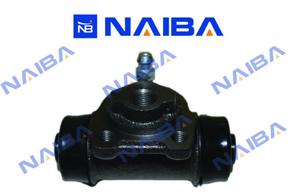 R070.JPG