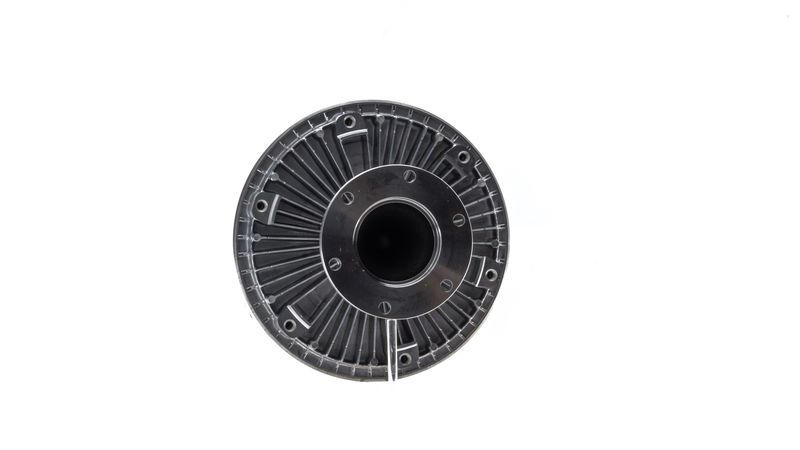 Product Image - Koppeling, radiateurventilator - CFC28000P - MAHLE