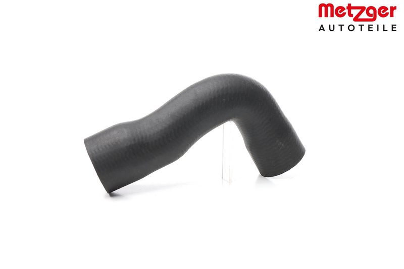 METZGER AUTOTEILE 2400904 Charge Air Hose