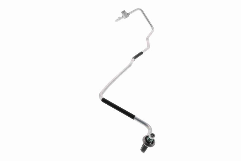 VEMO V15-20-0117 High/Low-pressure Line, air conditioning