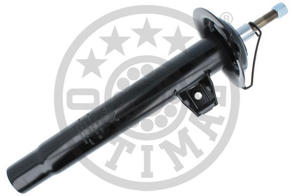 OPT_A-3190GL_WM_01.JPG