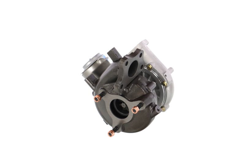 REMANTE 003-001-003731R Charger, charging (supercharged/turbocharged)