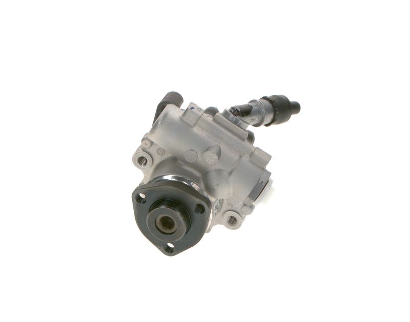 BOSCH KS01000653 Hydraulic Pump, steering