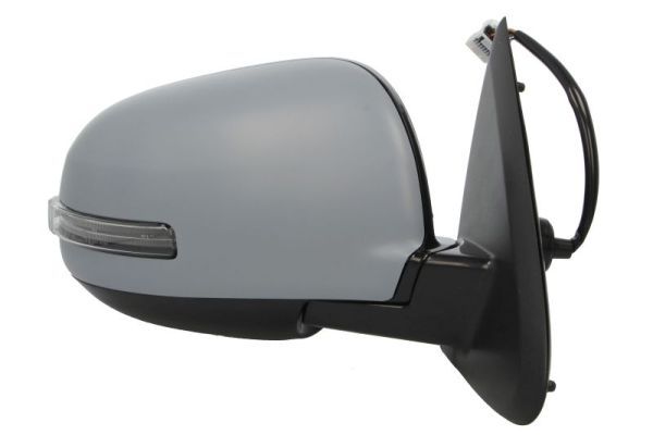 BLIC 5402-15-2232311P Exterior Mirror