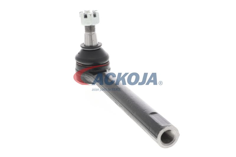 ACKOJA A38-0364 Tie Rod End
