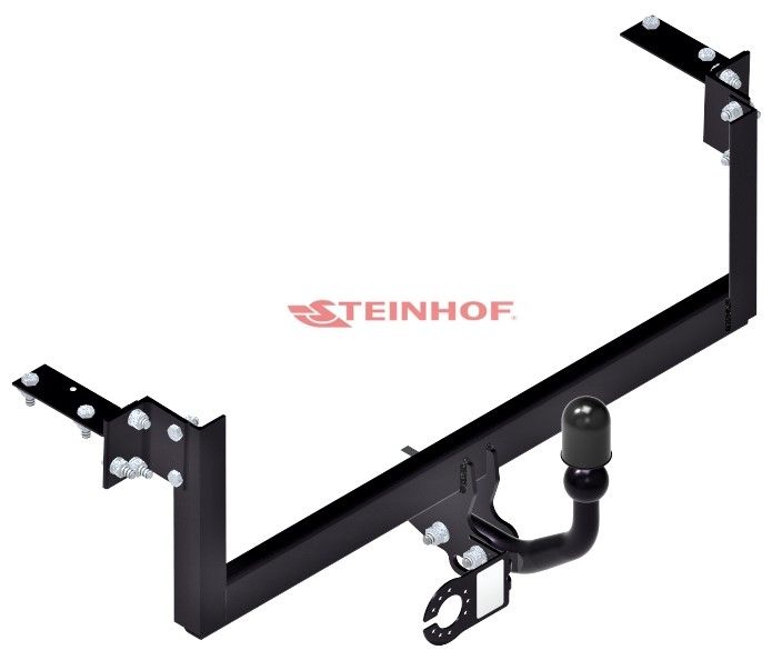 Haakeseade, STEINHOF S-376