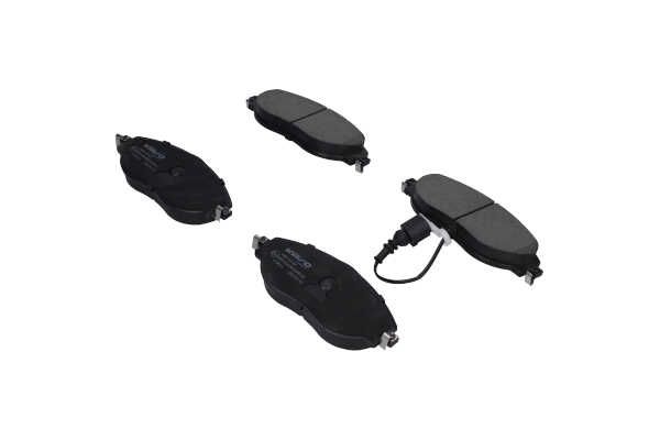 OEM код товара: 8V0698151C