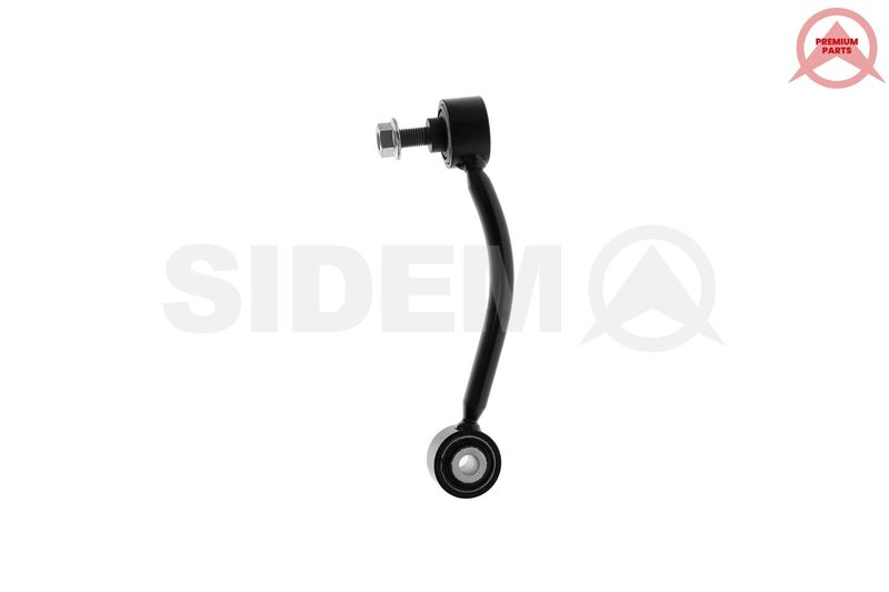 SIDEM 63763 Link/Coupling Rod, stabiliser bar