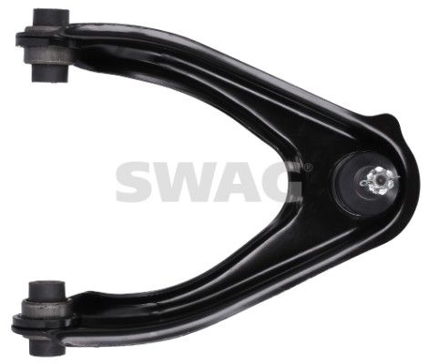 OEM код товара: 51450-S10-000