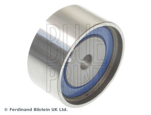 BLUE PRINT ADC47651 Deflection/Guide Pulley, timing belt